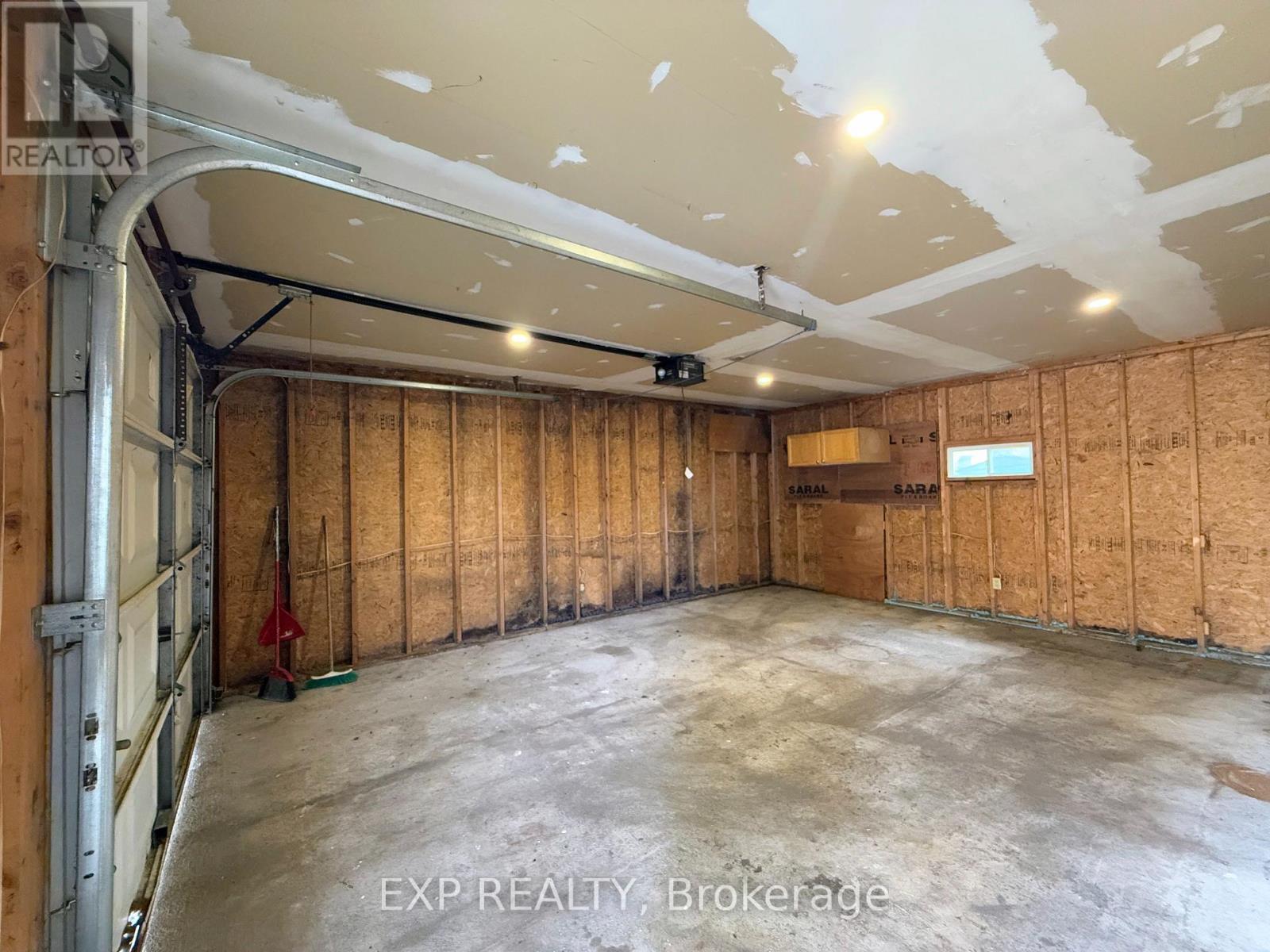 1025 York Street, London East, Ontario  N5W 2T4 - Photo 18 - X13674466