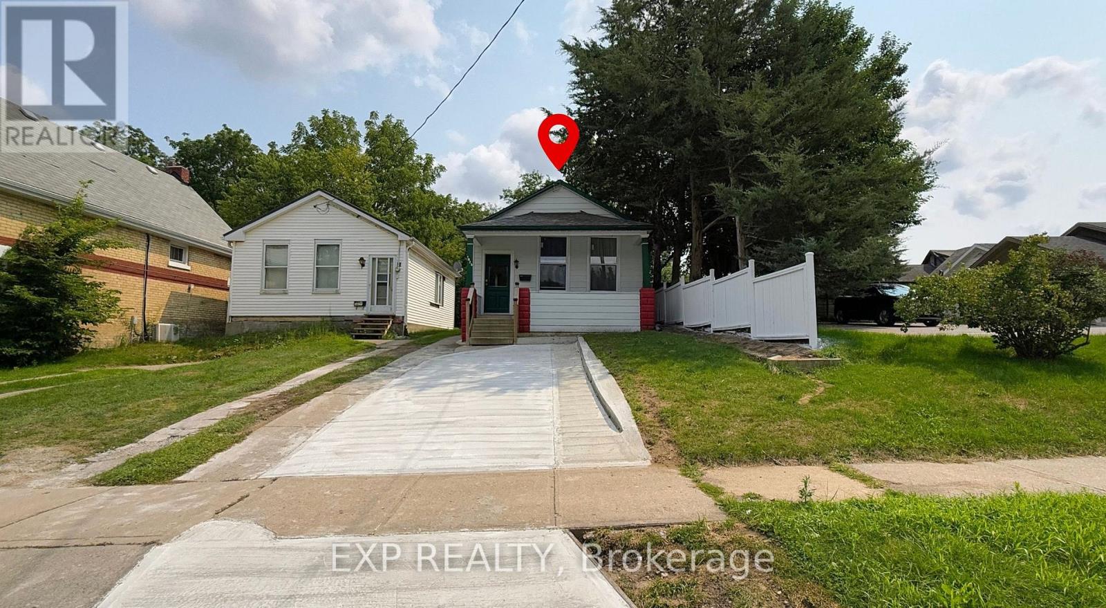 1025 York Street, London East, Ontario  N5W 2T4 - Photo 2 - X13674466