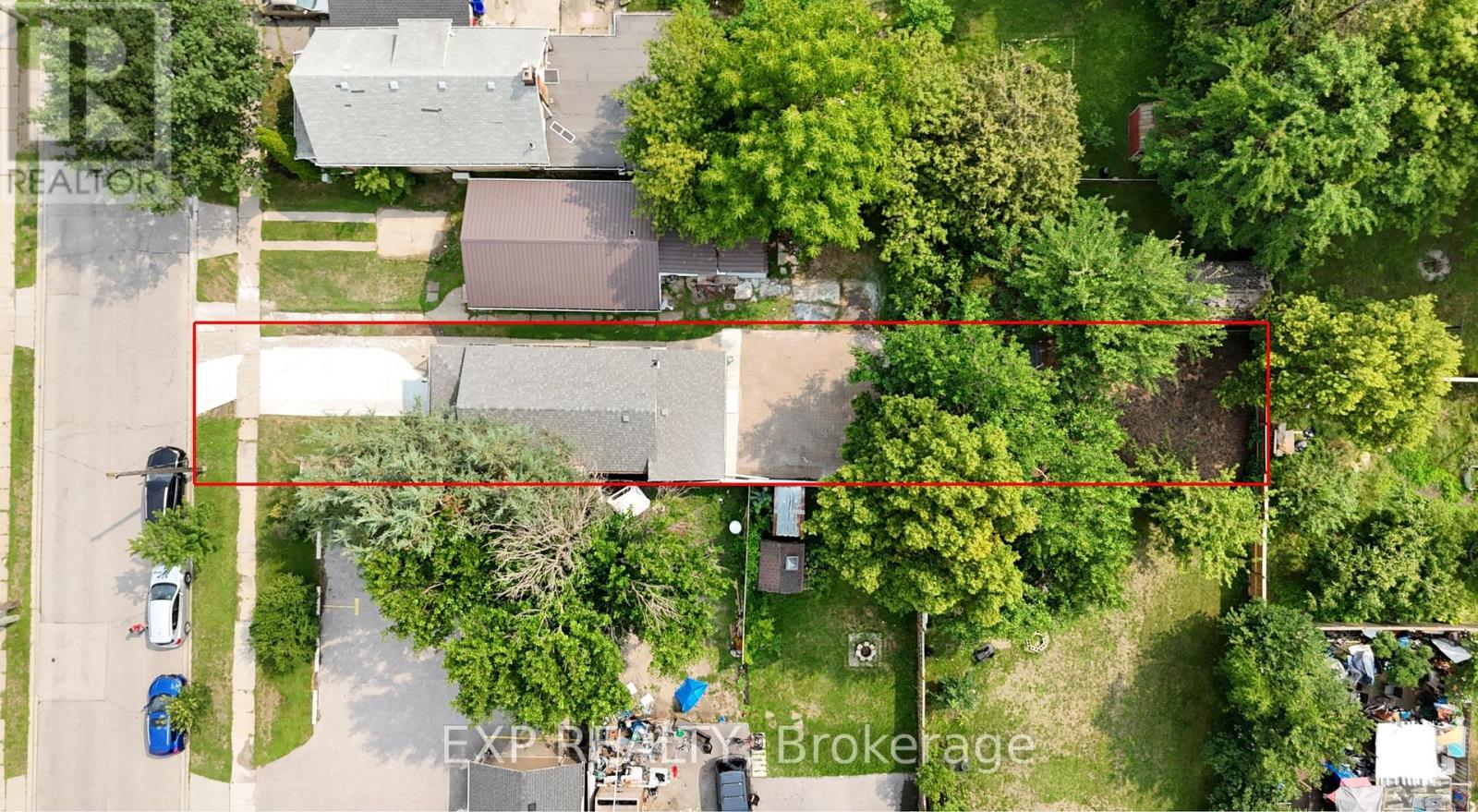 1025 York Street, London East, Ontario  N5W 2T4 - Photo 20 - X13674466