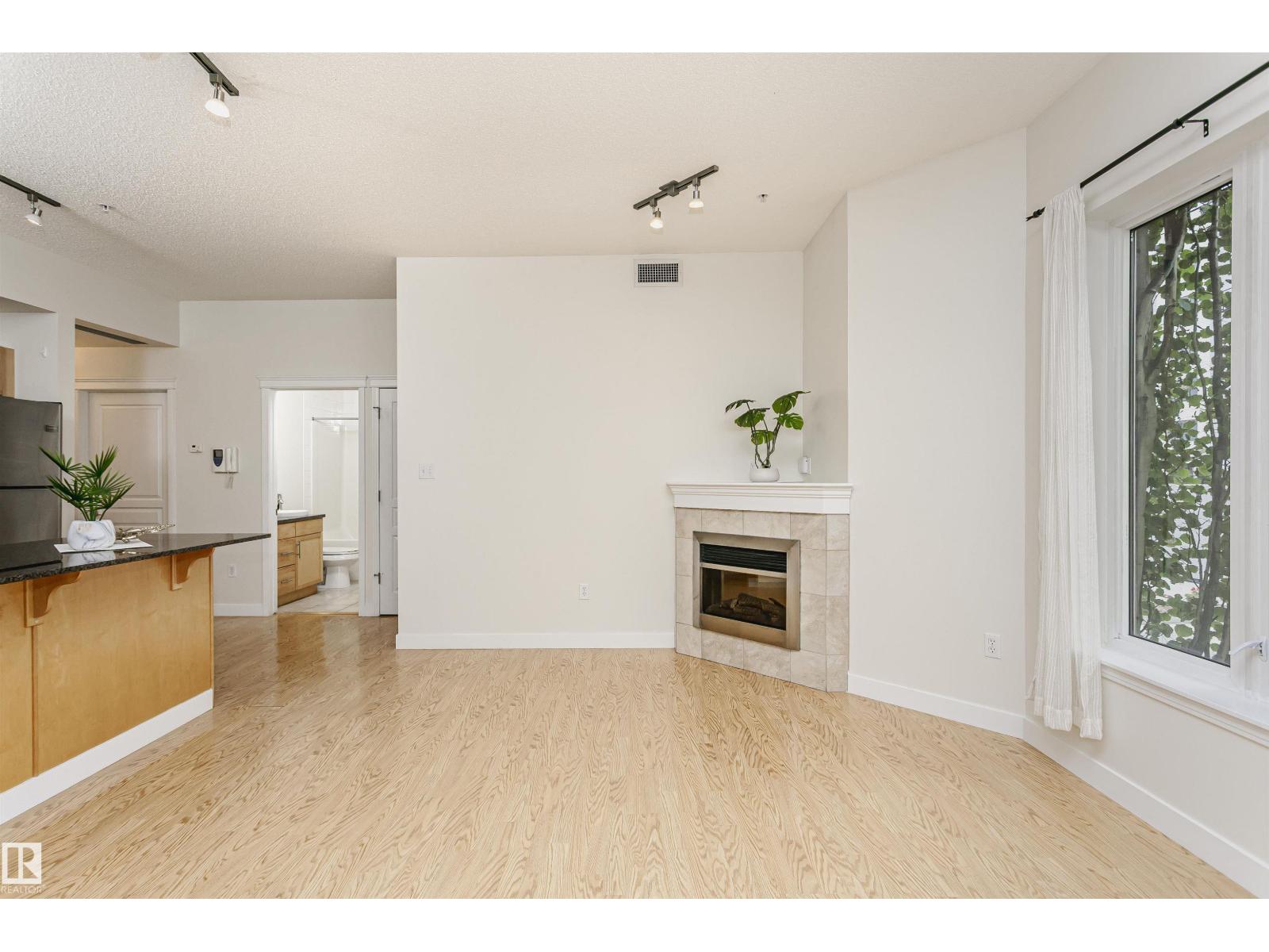 #219 10333 112 St Nw, Edmonton, Alberta T5K 0B4 - Photo 13 - E4503776