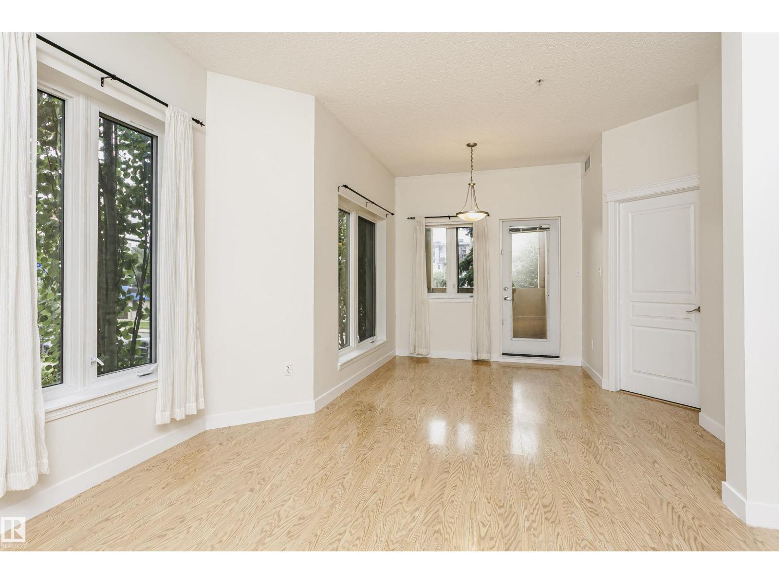 #219 10333 112 St Nw, Edmonton, Alberta T5K 0B4 - Photo 14 - E4503776