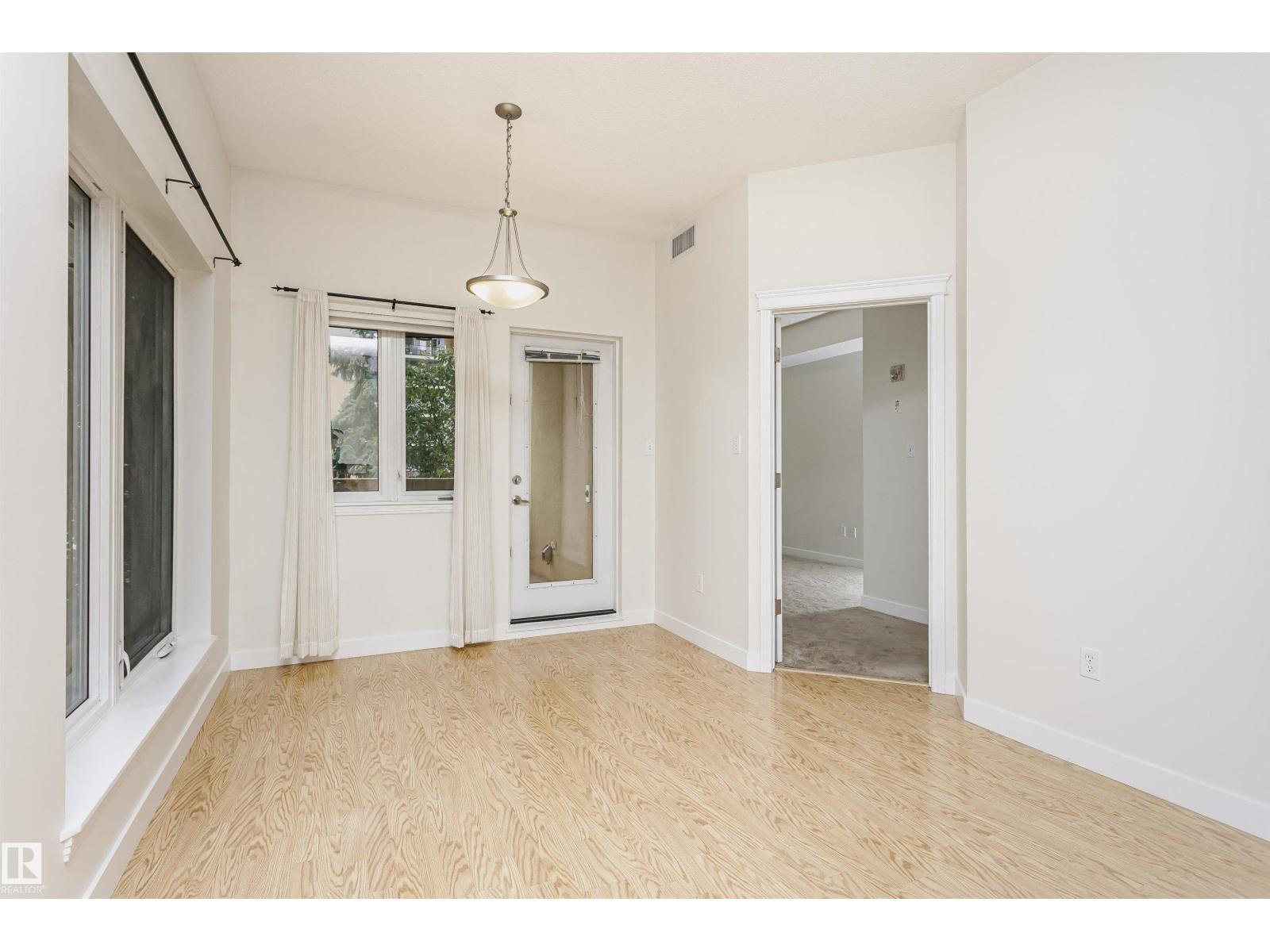 #219 10333 112 St Nw, Edmonton, Alberta T5K 0B4 - Photo 17 - E4503776