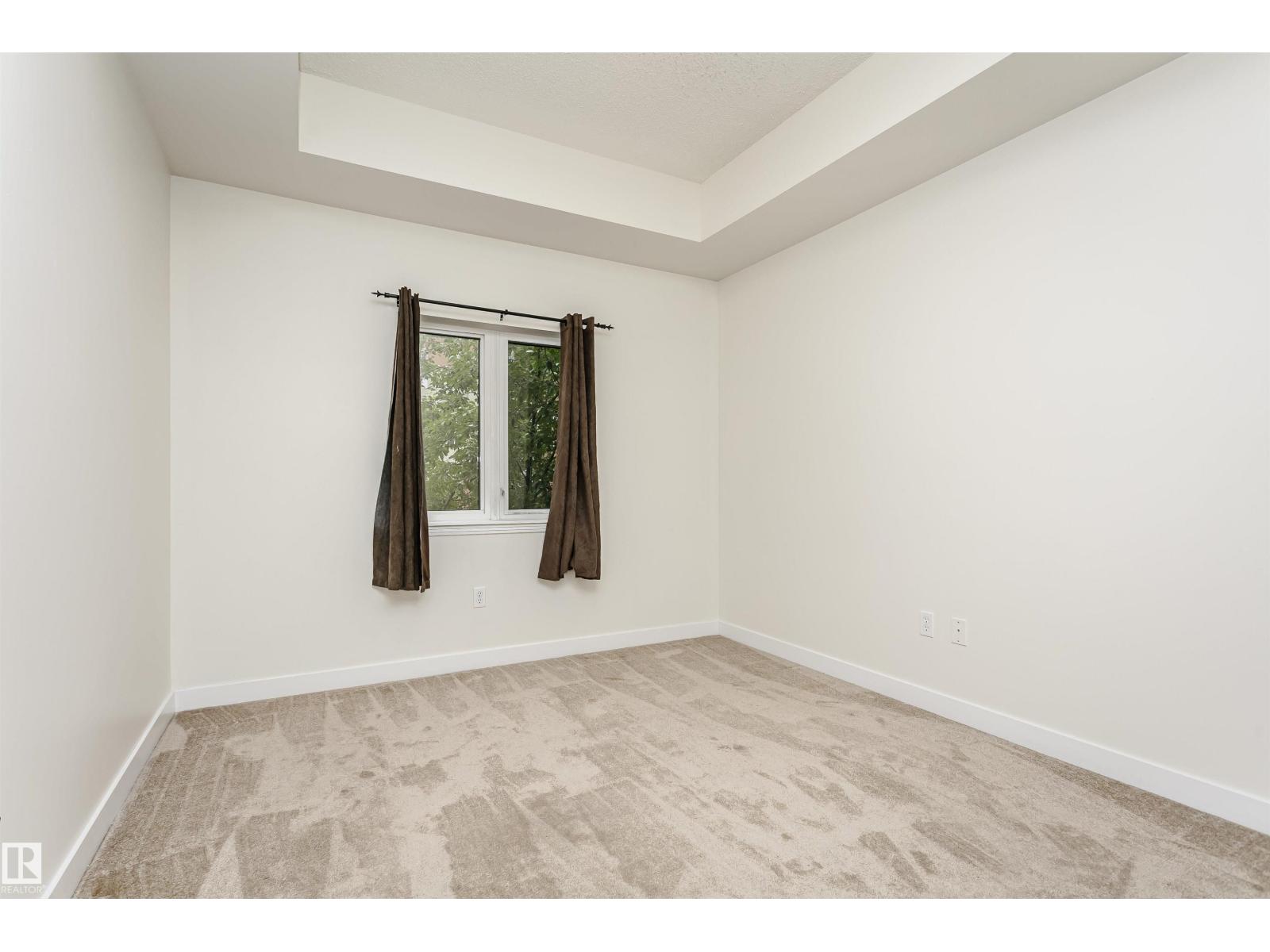 #219 10333 112 St Nw, Edmonton, Alberta T5K 0B4 - Photo 18 - E4503776