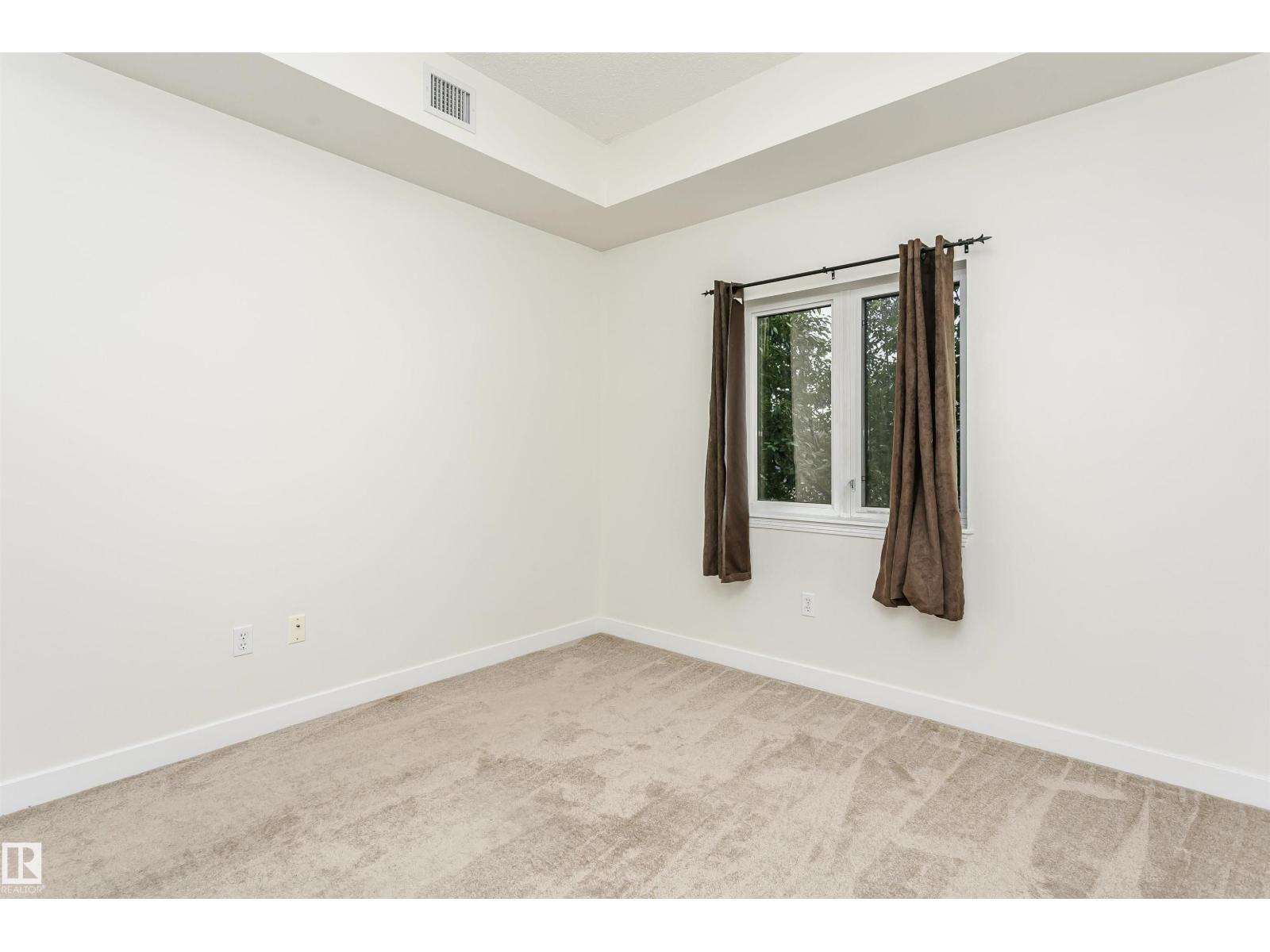 #219 10333 112 St Nw, Edmonton, Alberta T5K 0B4 - Photo 19 - E4503776