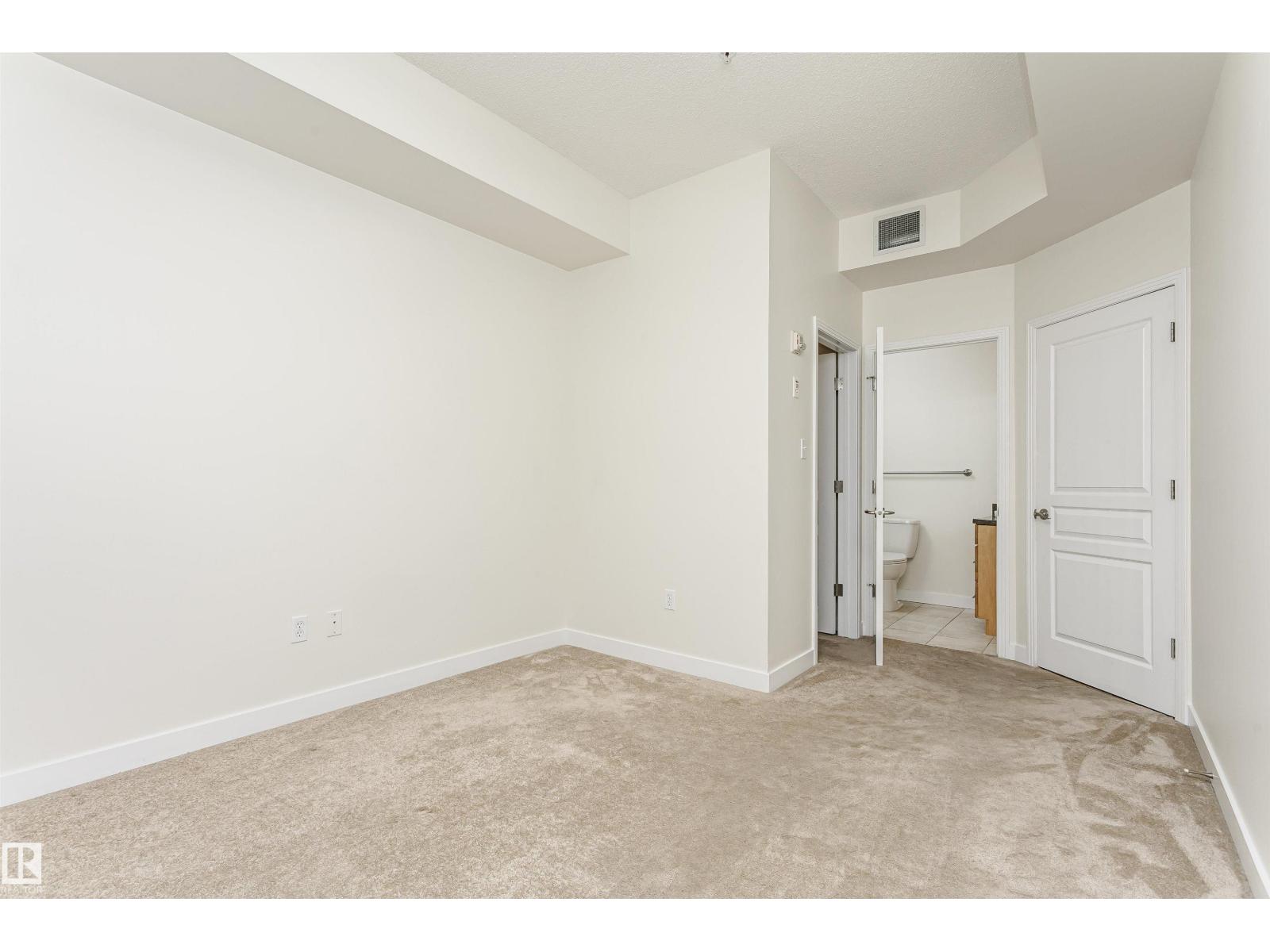 #219 10333 112 St Nw, Edmonton, Alberta T5K 0B4 - Photo 20 - E4503776
