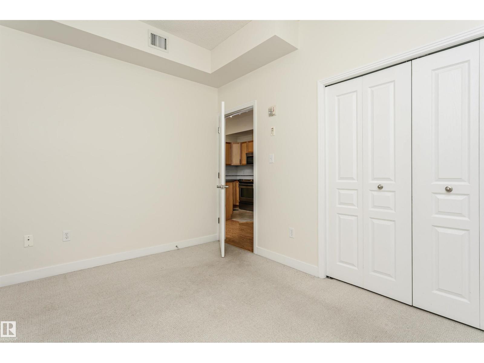 #219 10333 112 St Nw, Edmonton, Alberta T5K 0B4 - Photo 23 - E4503776