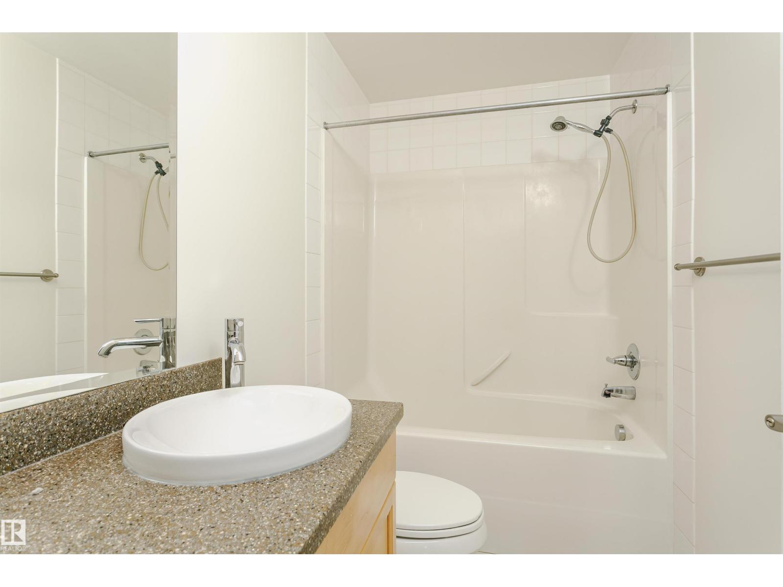 #219 10333 112 St Nw, Edmonton, Alberta T5K 0B4 - Photo 26 - E4503776