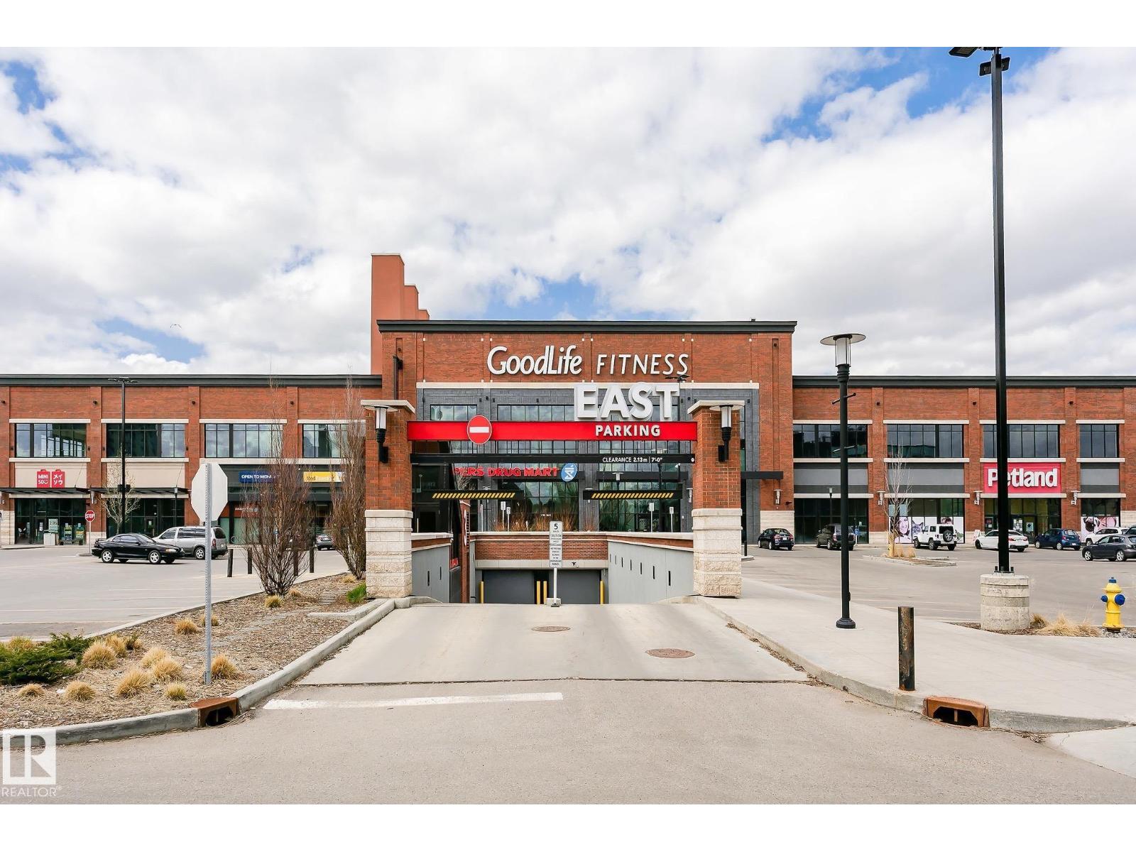 #219 10333 112 St Nw, Edmonton, Alberta T5K 0B4 - Photo 32 - E4503776