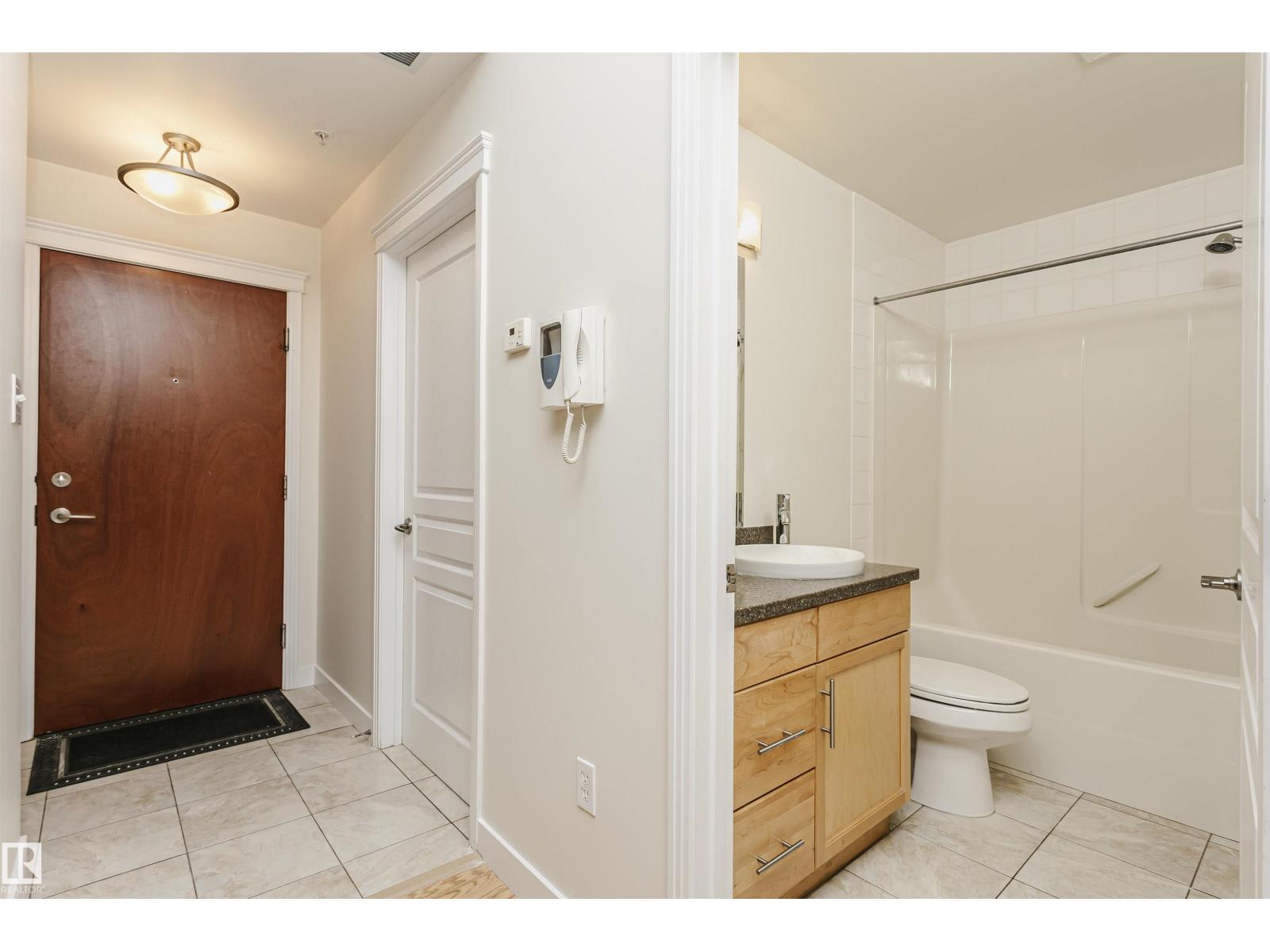 #219 10333 112 St Nw, Edmonton, Alberta T5K 0B4 - Photo 7 - E4503776