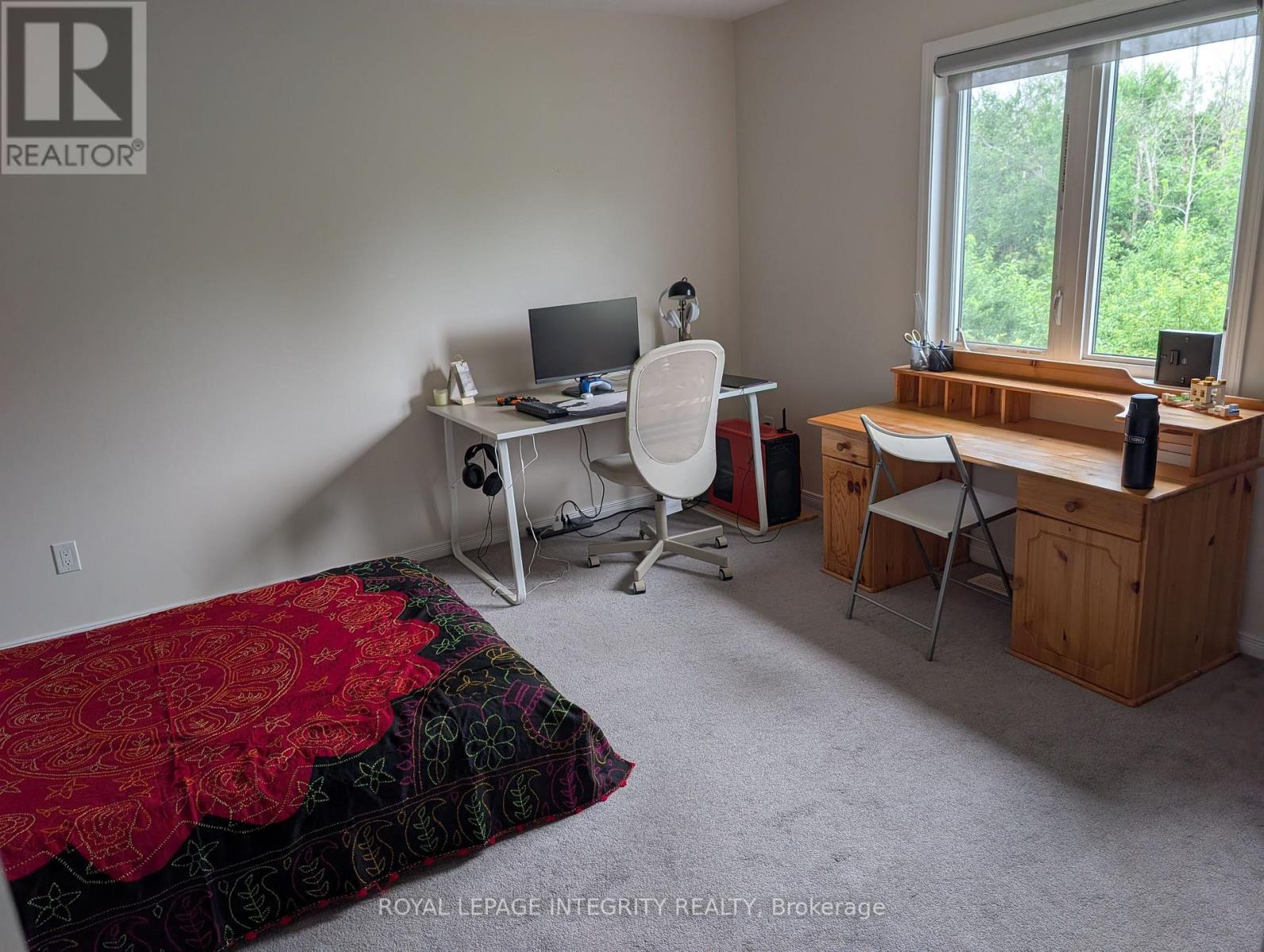 3230 Harvester Crescent, North Grenville, Ontario  K0G 1J0 - Photo 13 - X13629852