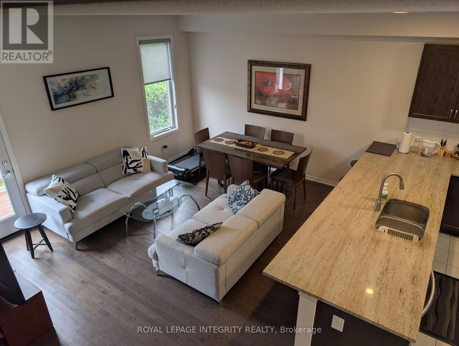 3230 Harvester Crescent, North Grenville, Ontario  K0G 1J0 - Photo 7 - X13629852