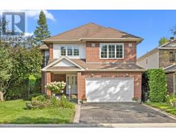 1 STRATHBURY STREET, Ottawa, Ontario