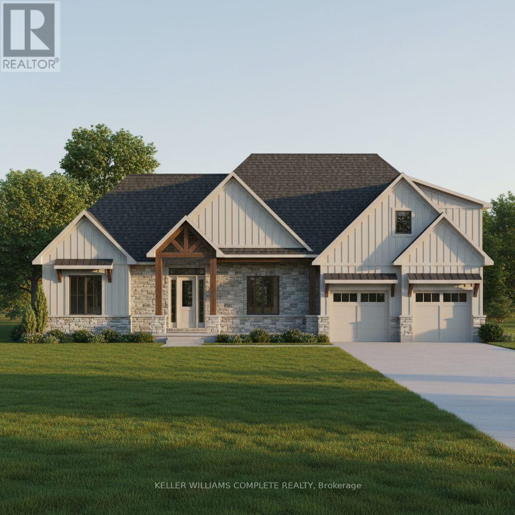 17 Held Crescent N, Haldimand, Ontario  N0A 1G0 - Photo 2 - X13674448