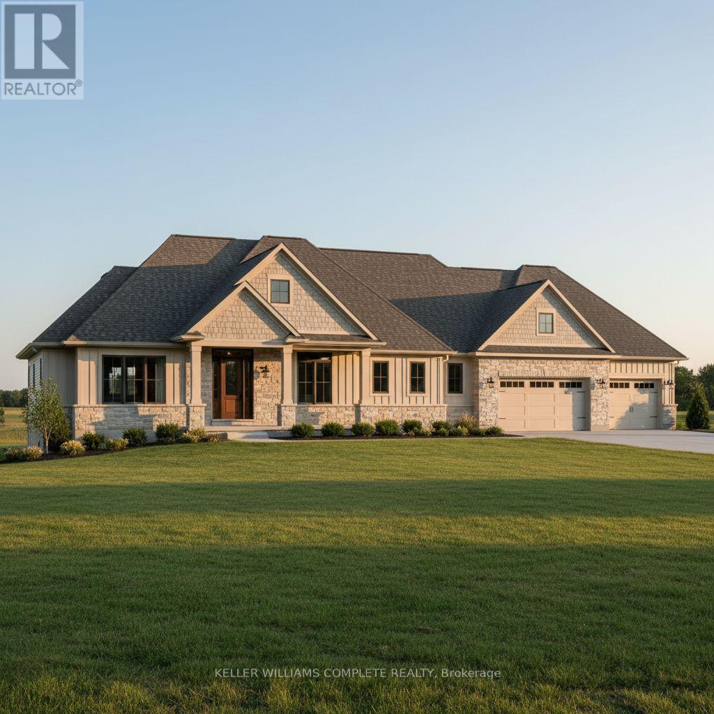17 Held Crescent N, Haldimand, Ontario  N0A 1G0 - Photo 5 - X13674448