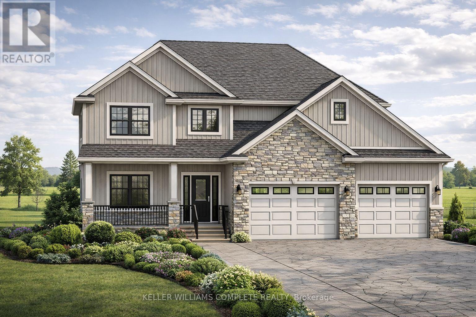 17 Held Crescent N, Haldimand, Ontario  N0A 1G0 - Photo 7 - X13674448