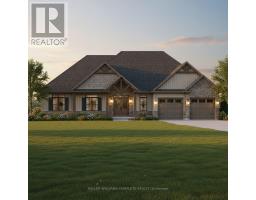 17 HELD CRESCENT N, Haldimand, Ontario