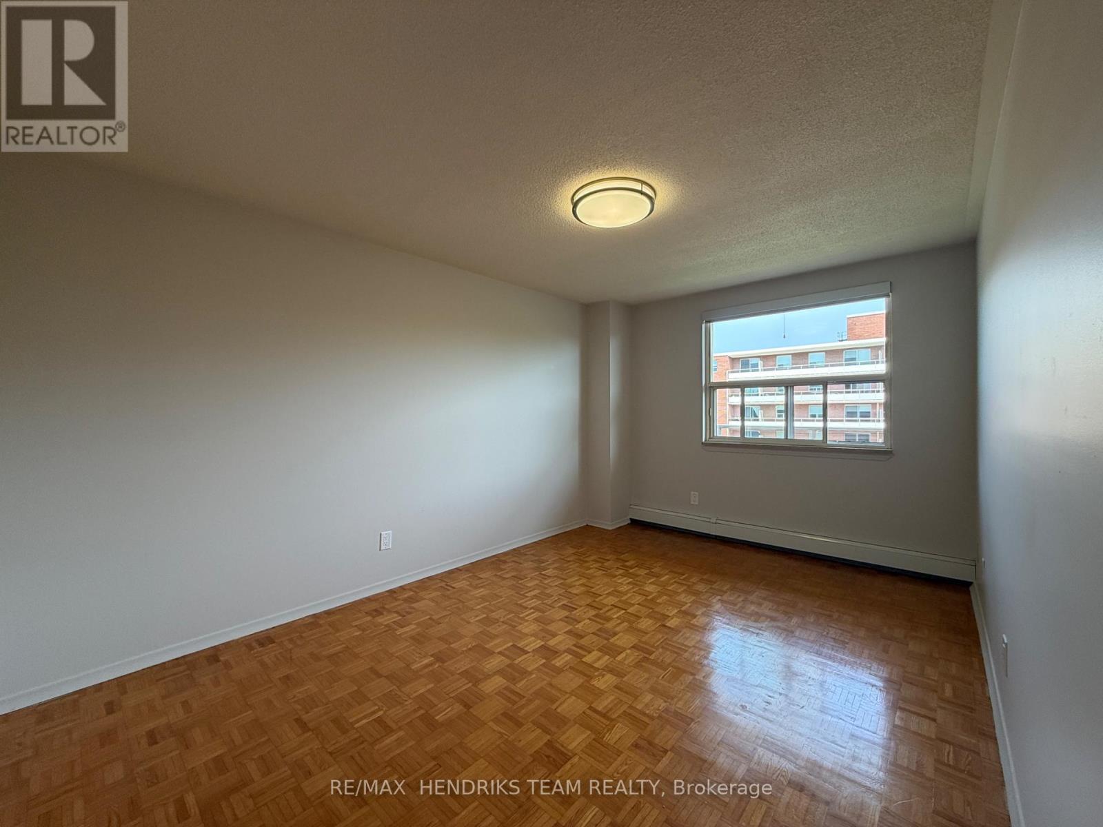 409 - 39 Leaside Drive, St. Catharines, Ontario  L2M 4G2 - Photo 7 - X13674452
