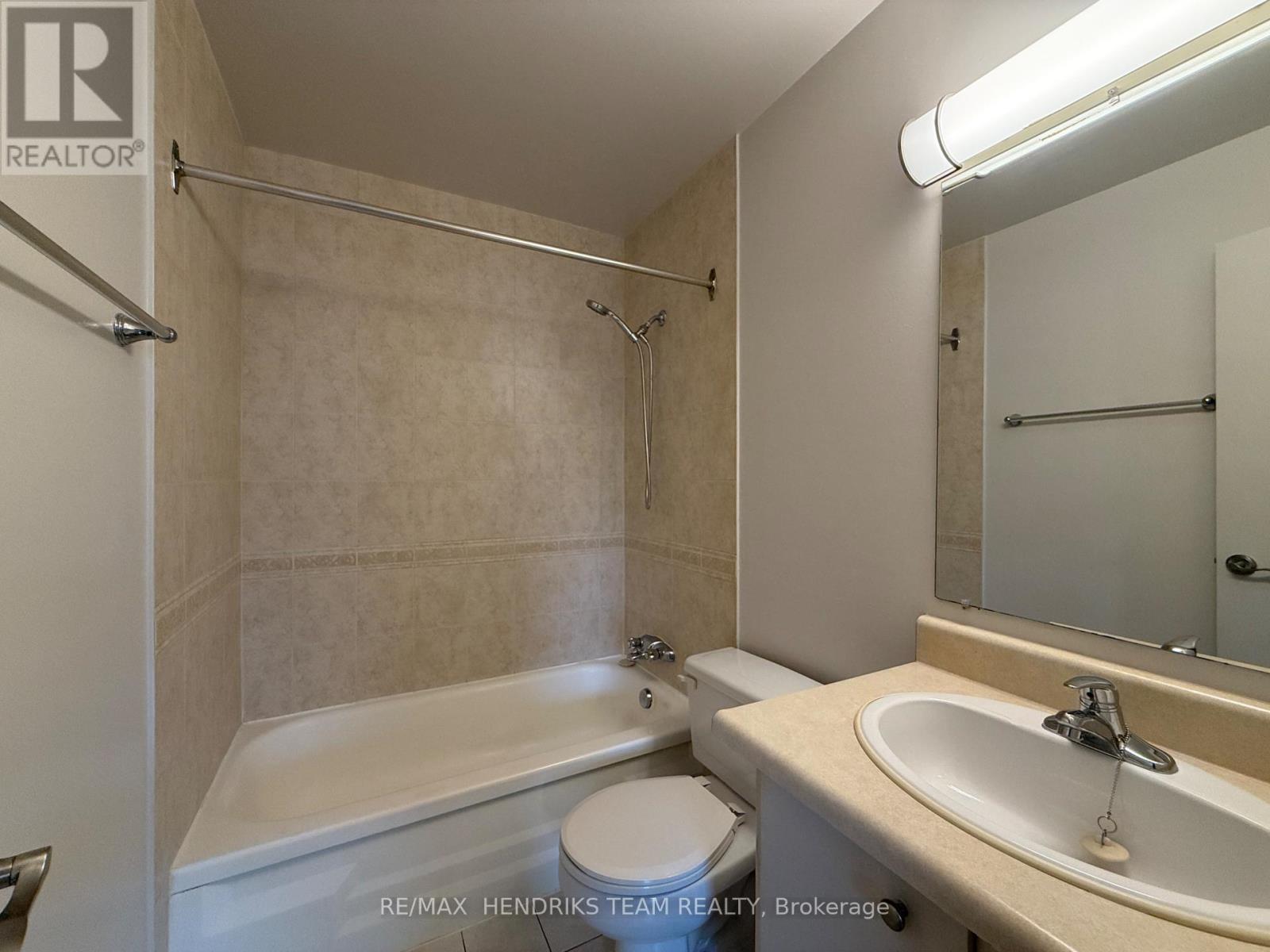 409 - 39 Leaside Drive, St. Catharines, Ontario  L2M 4G2 - Photo 9 - X13674452