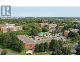 403 - 49 LEASIDE DRIVE, St. Catharines, Ontario