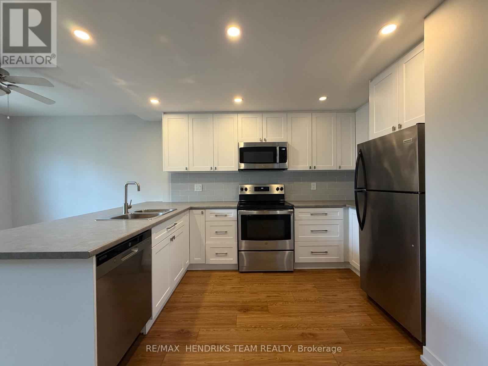 314 - 158 FITCH STREET