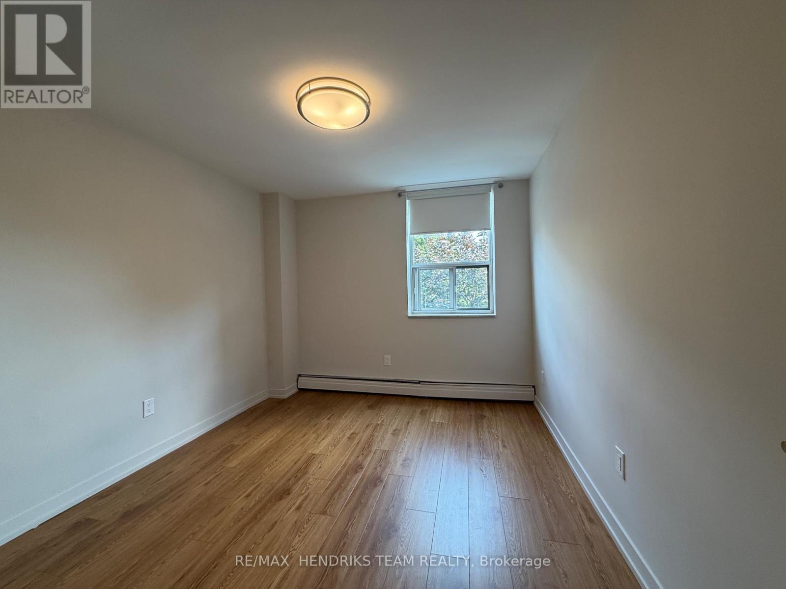 314 - 158 Fitch Street, Welland, Ontario  L3C 4V6 - Photo 6 - X13674460