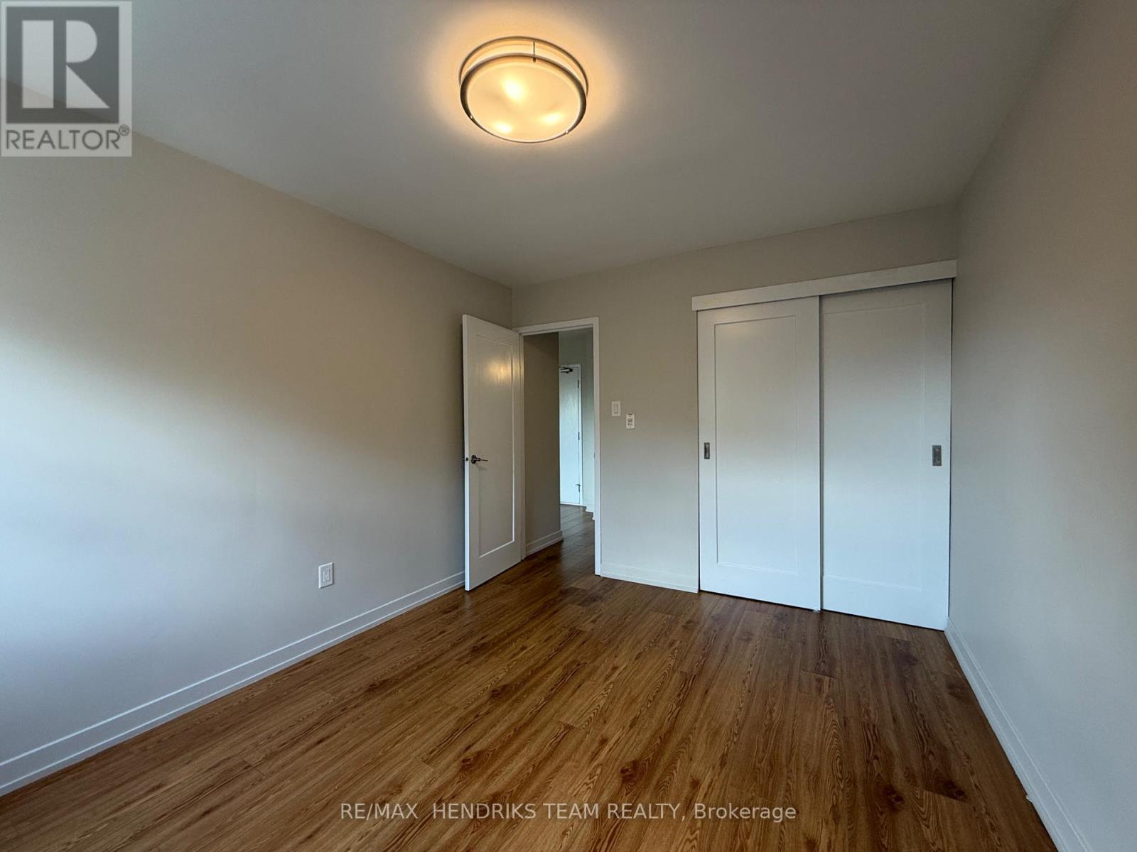 314 - 158 Fitch Street, Welland, Ontario  L3C 4V6 - Photo 7 - X13674460