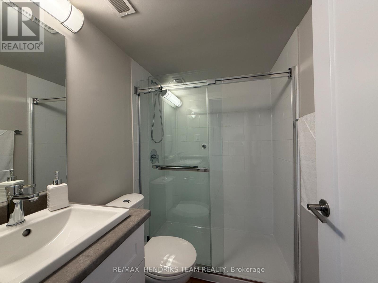 314 - 158 Fitch Street, Welland, Ontario  L3C 4V6 - Photo 8 - X13674460