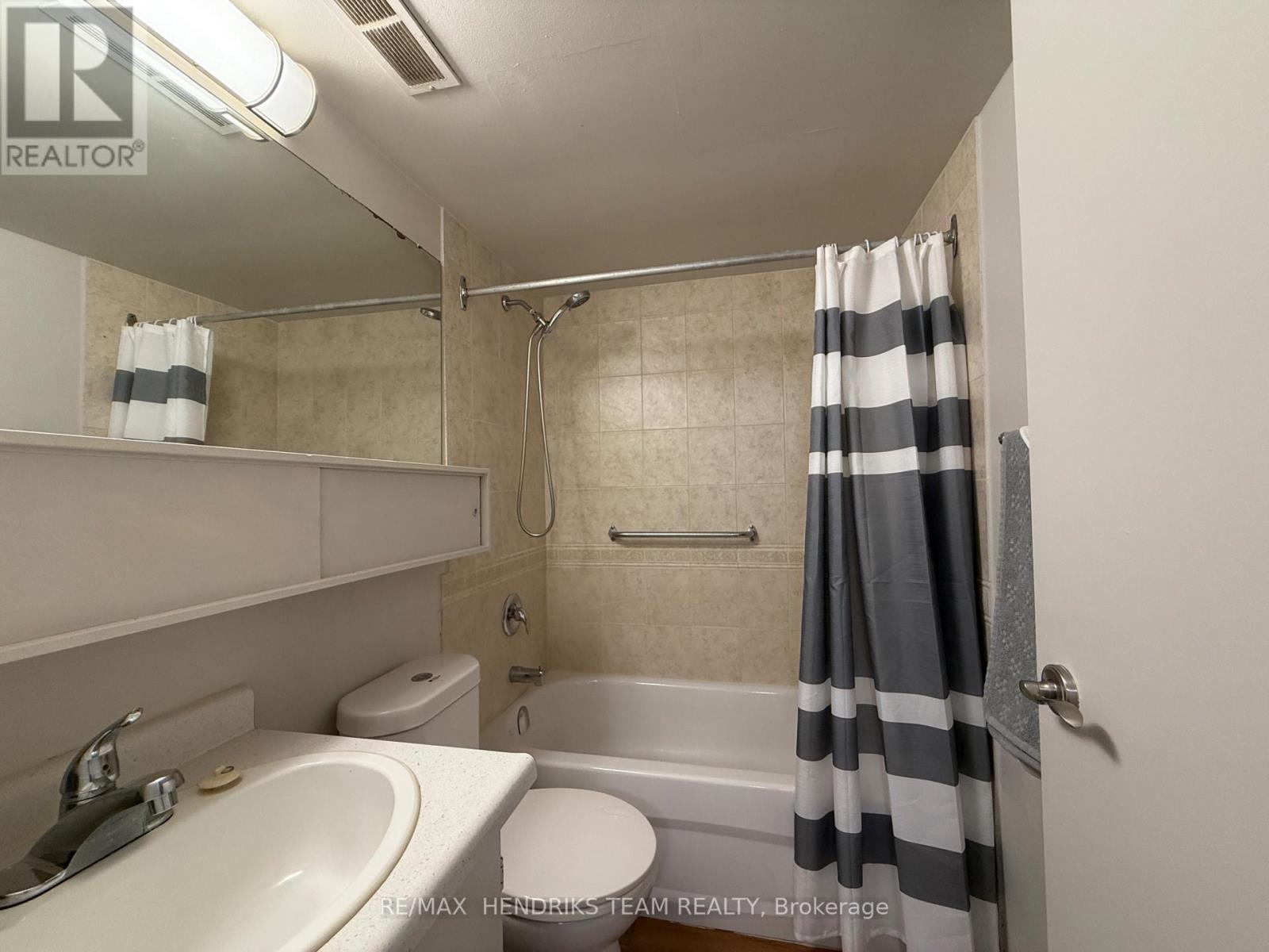 318 - 158 Fitch Street, Welland, Ontario  L3C 4V6 - Photo 11 - X13674462