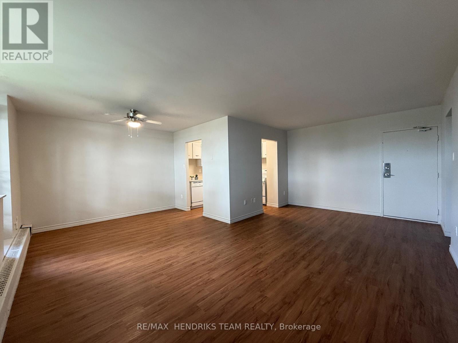 318 - 158 Fitch Street, Welland, Ontario  L3C 4V6 - Photo 5 - X13674462