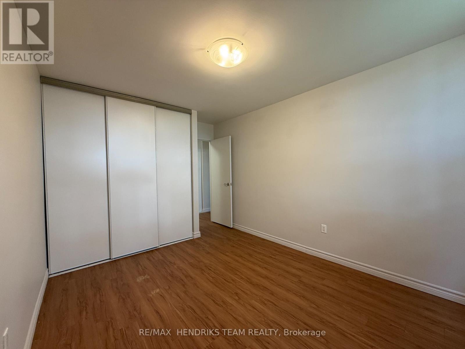 318 - 158 Fitch Street, Welland, Ontario  L3C 4V6 - Photo 8 - X13674462