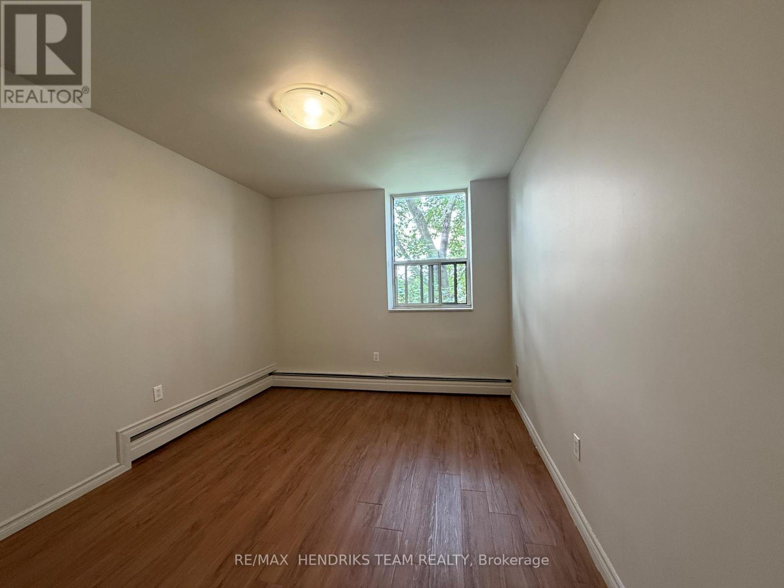 318 - 158 Fitch Street, Welland, Ontario  L3C 4V6 - Photo 9 - X13674462