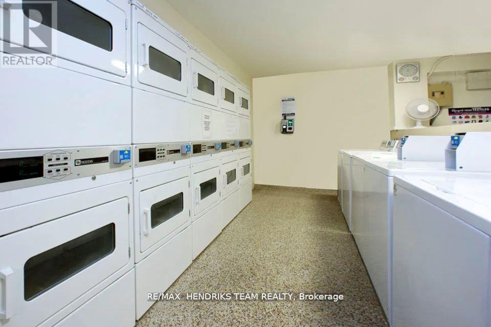 218 - 158 Fitch Street, Welland, Ontario  L3C 4V6 - Photo 11 - X13674464