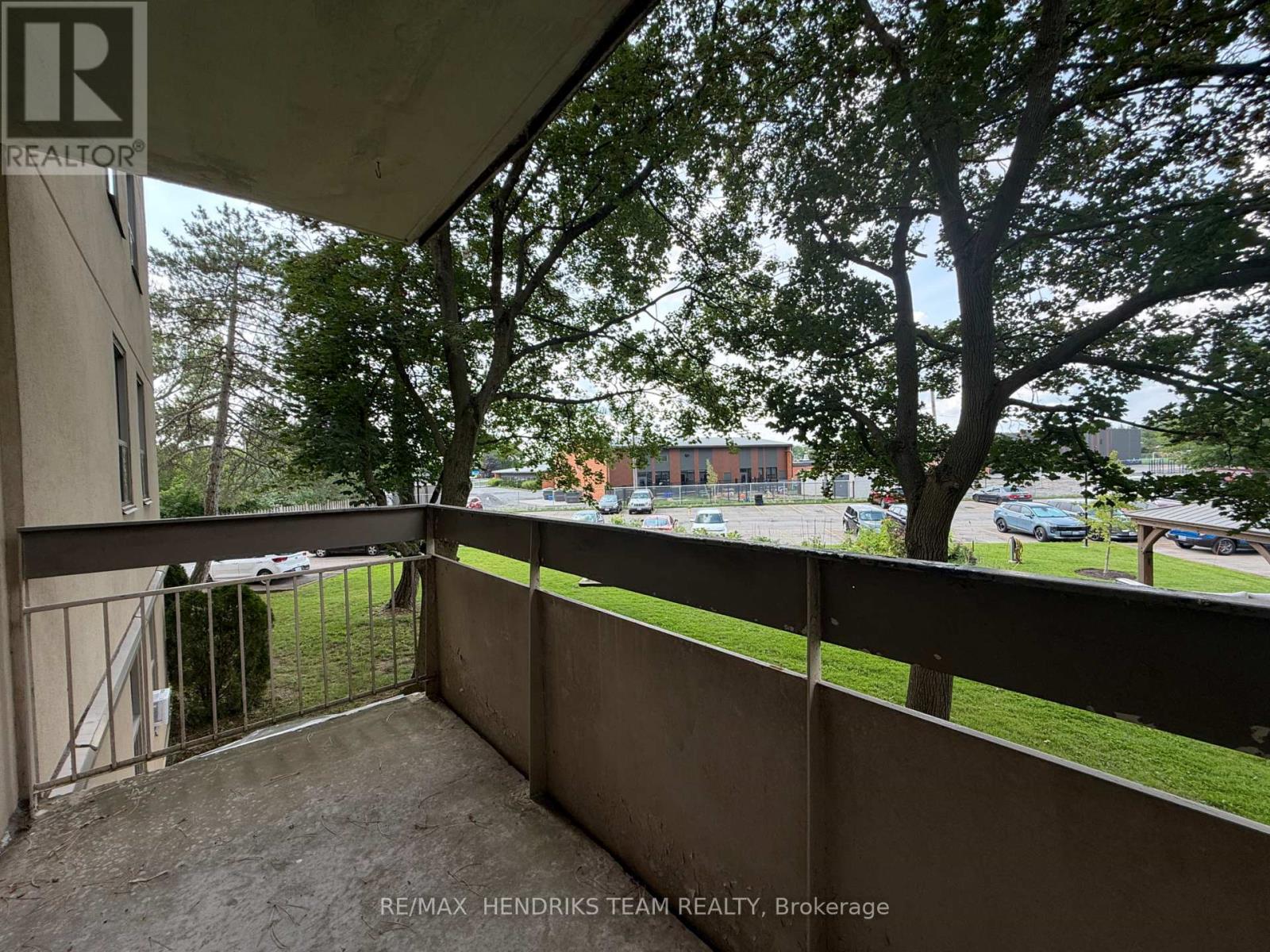 218 - 158 Fitch Street, Welland, Ontario  L3C 4V6 - Photo 12 - X13674464