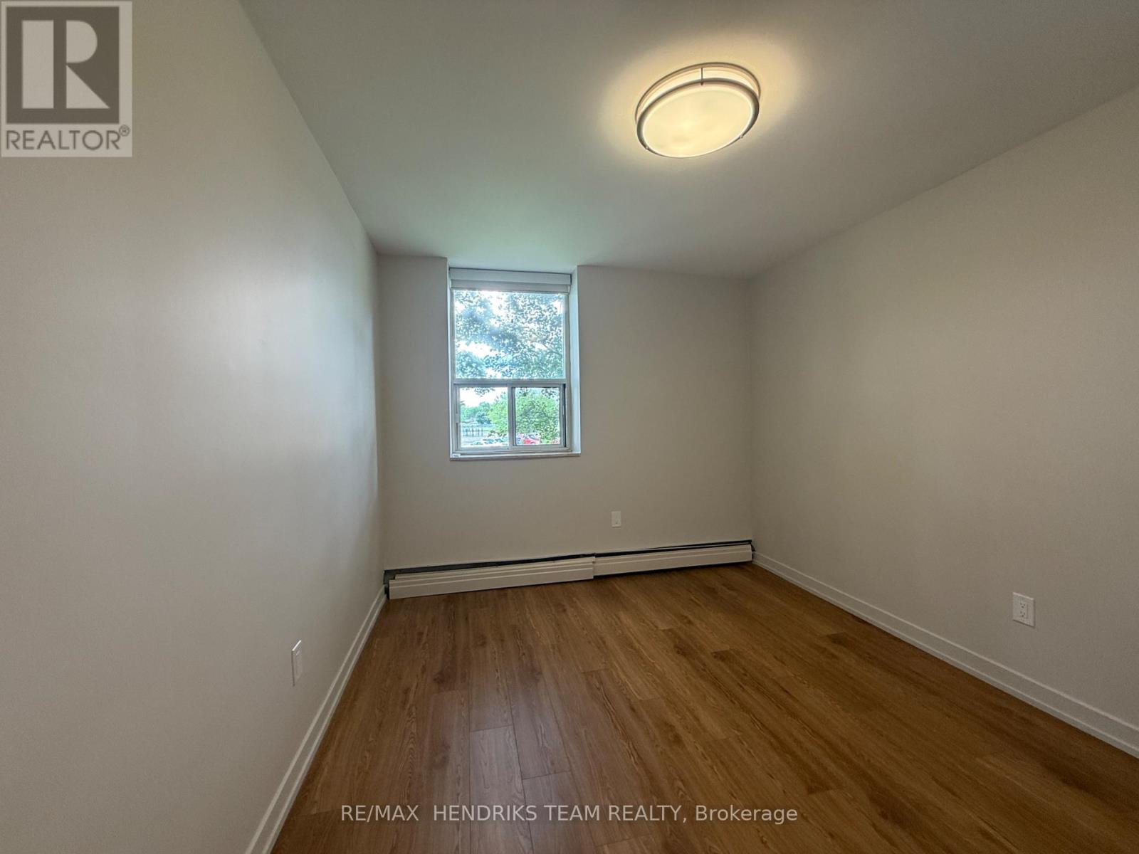 218 - 158 Fitch Street, Welland, Ontario  L3C 4V6 - Photo 6 - X13674464
