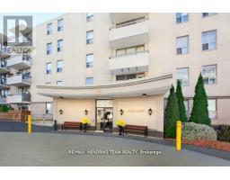 218 - 158 FITCH STREET, Welland, Ontario