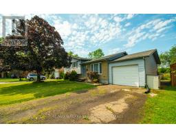 47 ELMVALE CRESCENT, Port Colborne, Ontario