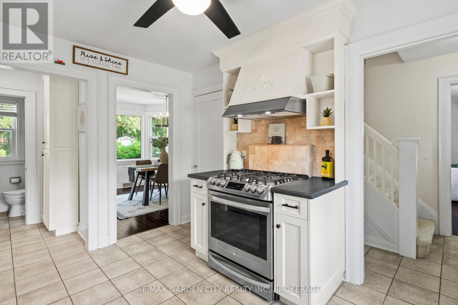 6751 Barker Street, Niagara Falls, Ontario  L2G 1Z1 - Photo 16 - X13674508
