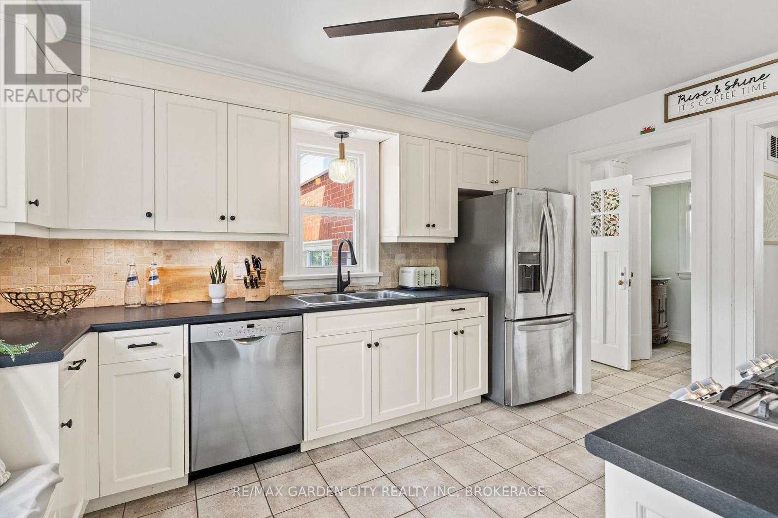 6751 Barker Street, Niagara Falls, Ontario  L2G 1Z1 - Photo 18 - X13674508