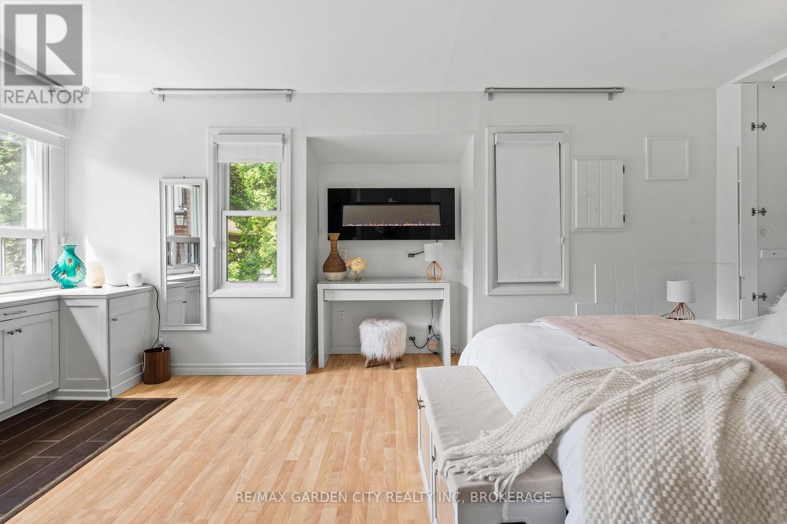 6751 Barker Street, Niagara Falls, Ontario  L2G 1Z1 - Photo 20 - X13674508