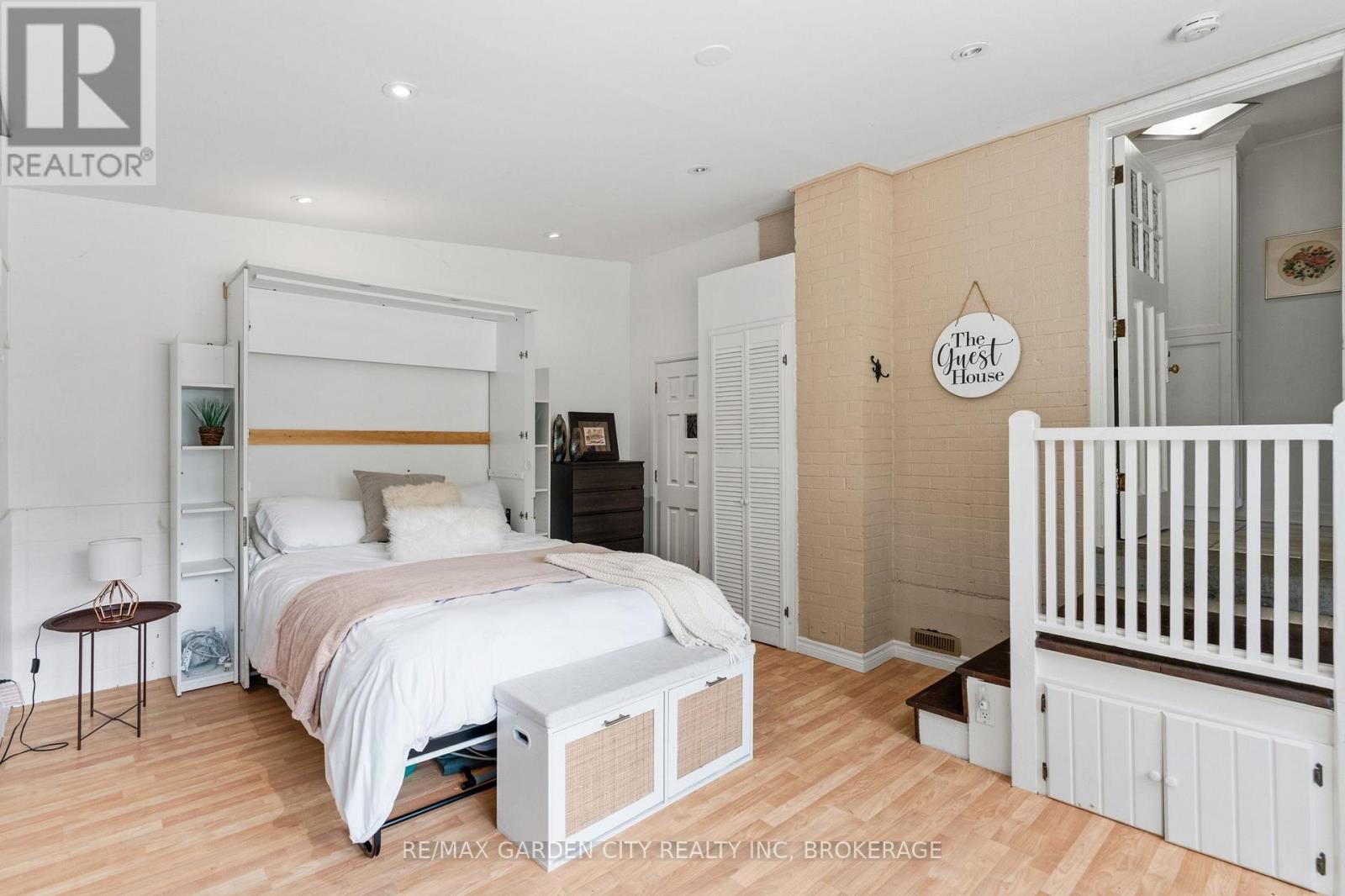 6751 Barker Street, Niagara Falls, Ontario  L2G 1Z1 - Photo 22 - X13674508