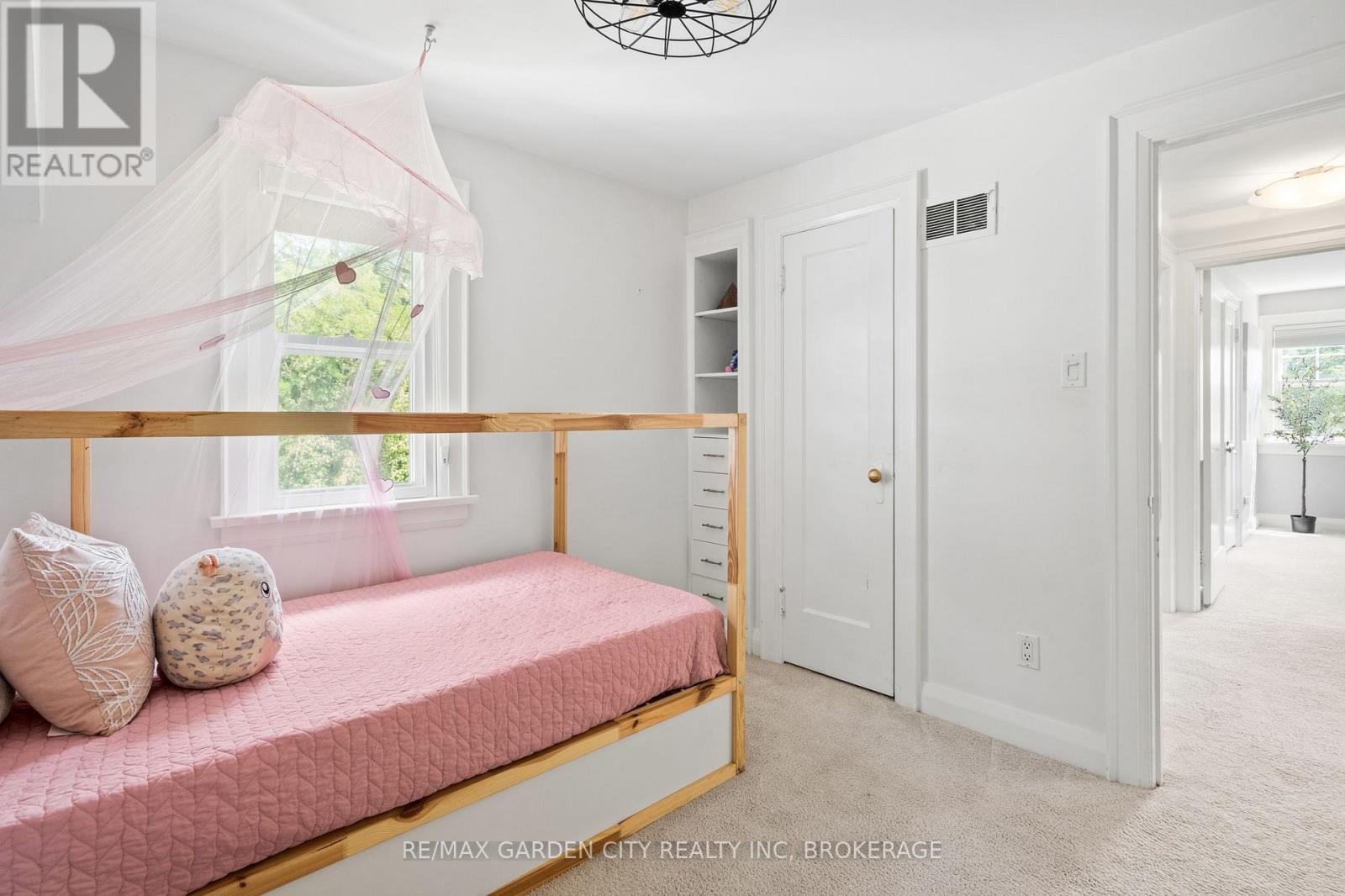 6751 Barker Street, Niagara Falls, Ontario  L2G 1Z1 - Photo 27 - X13674508