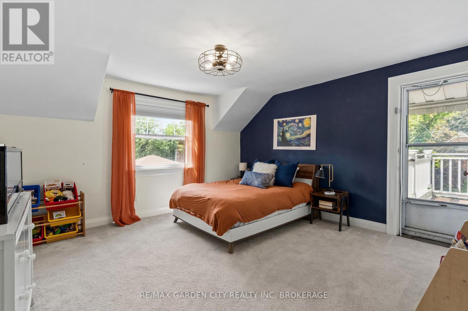 6751 Barker Street, Niagara Falls, Ontario  L2G 1Z1 - Photo 29 - X13674508