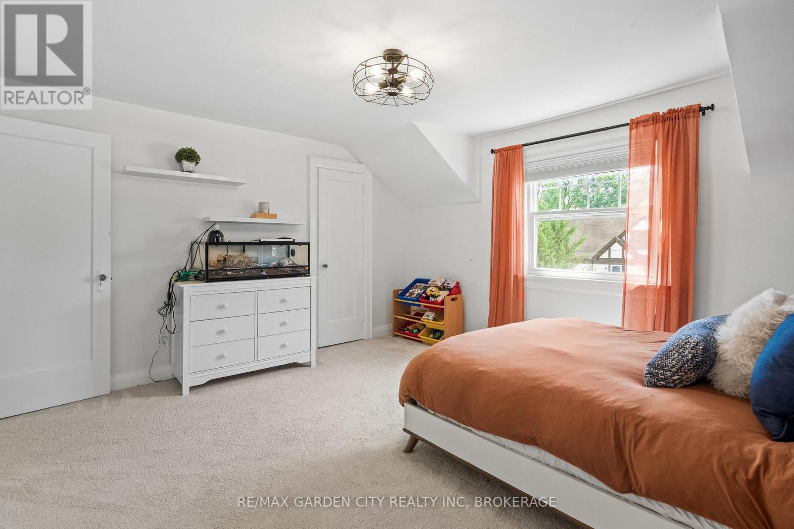 6751 Barker Street, Niagara Falls, Ontario  L2G 1Z1 - Photo 30 - X13674508