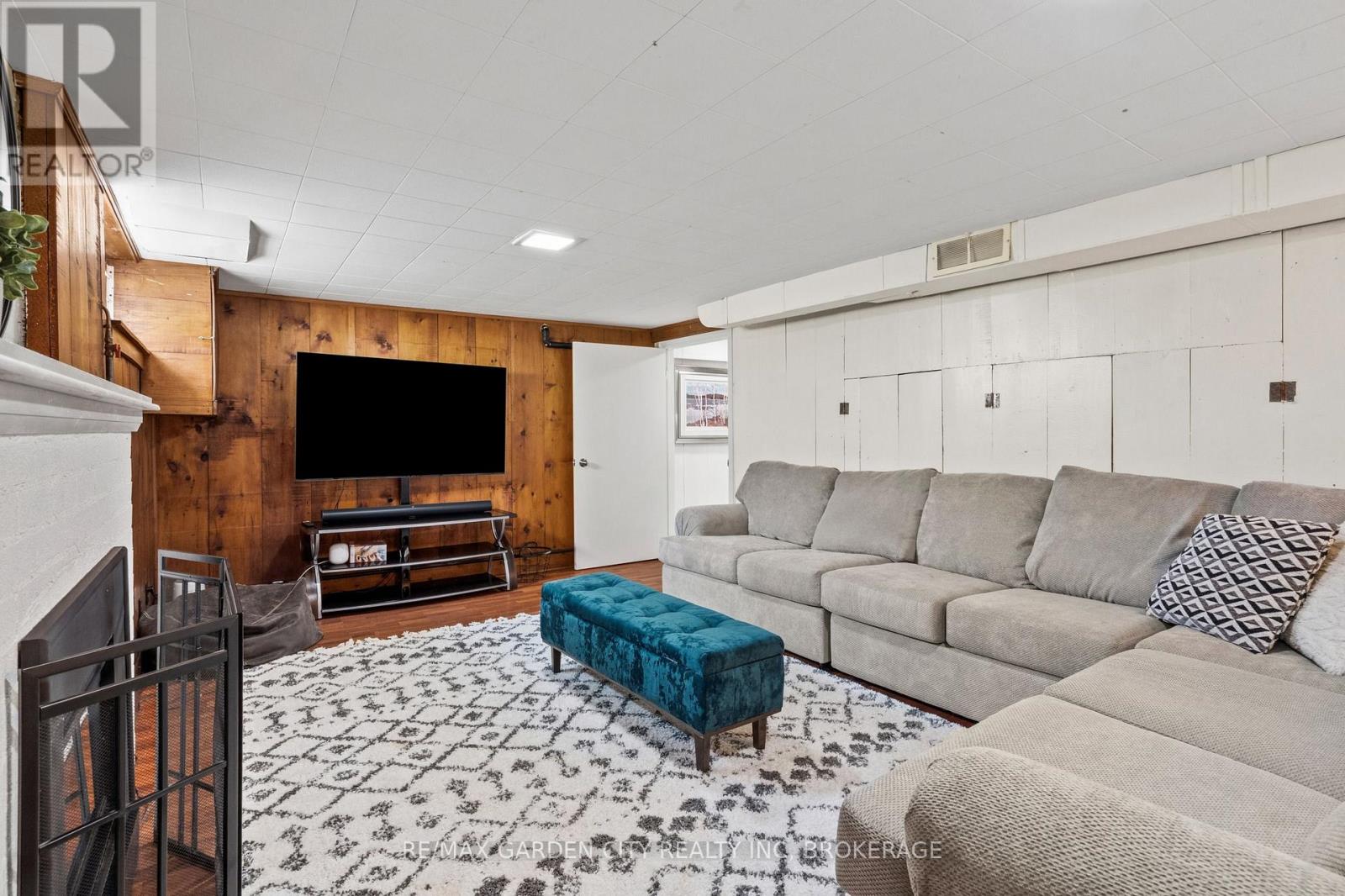 6751 Barker Street, Niagara Falls, Ontario  L2G 1Z1 - Photo 34 - X13674508