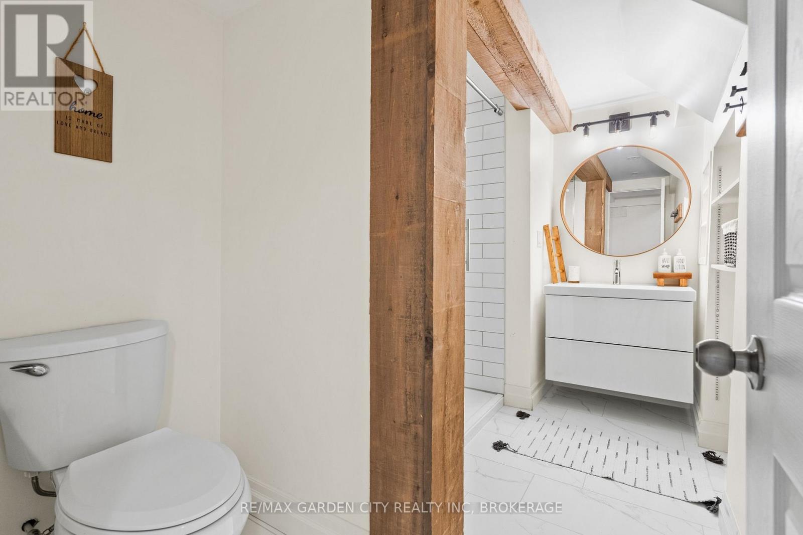 6751 Barker Street, Niagara Falls, Ontario  L2G 1Z1 - Photo 35 - X13674508