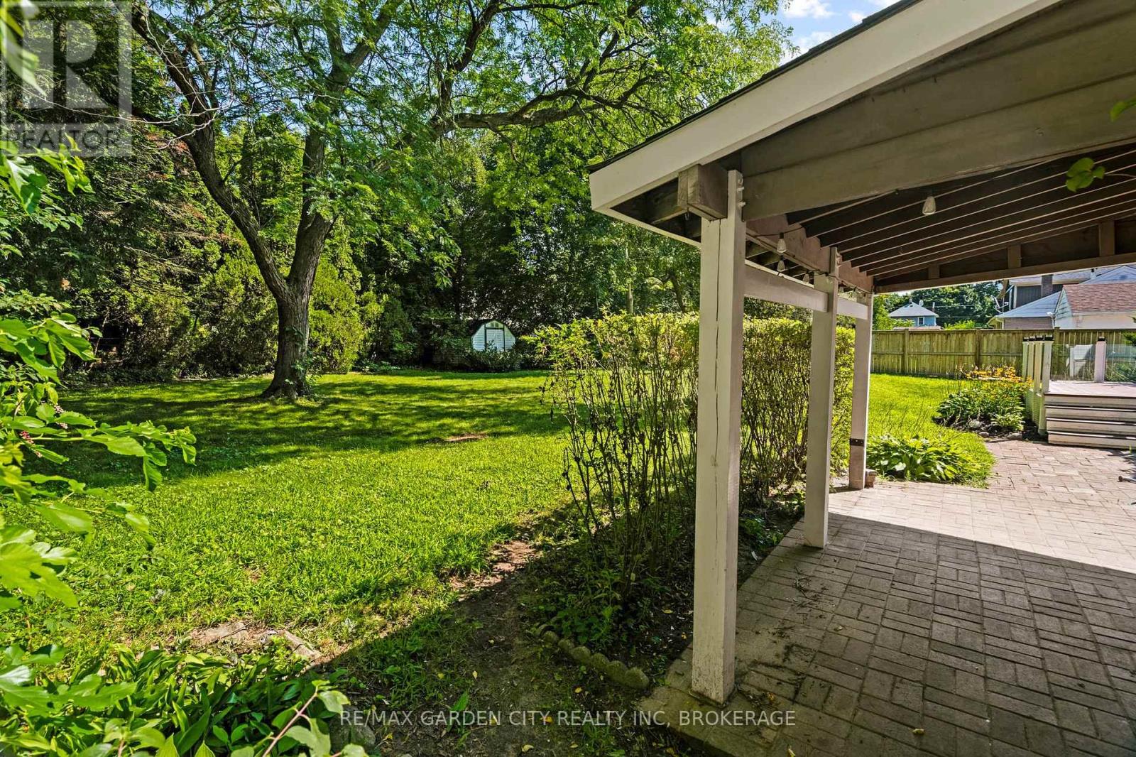 6751 Barker Street, Niagara Falls, Ontario  L2G 1Z1 - Photo 37 - X13674508