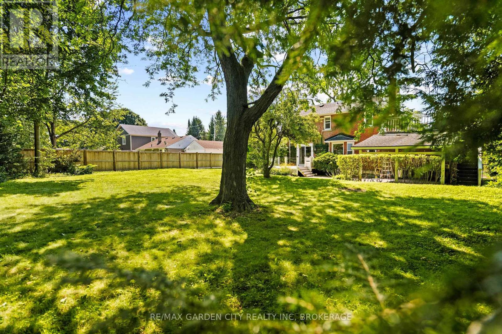 6751 Barker Street, Niagara Falls, Ontario  L2G 1Z1 - Photo 39 - X13674508