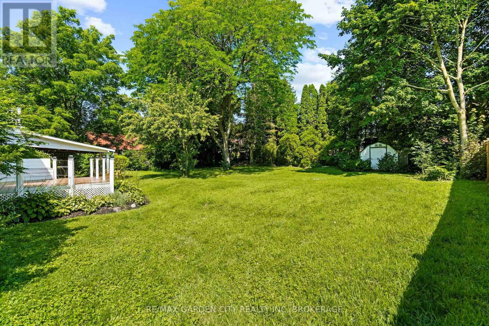 6751 Barker Street, Niagara Falls, Ontario  L2G 1Z1 - Photo 42 - X13674508