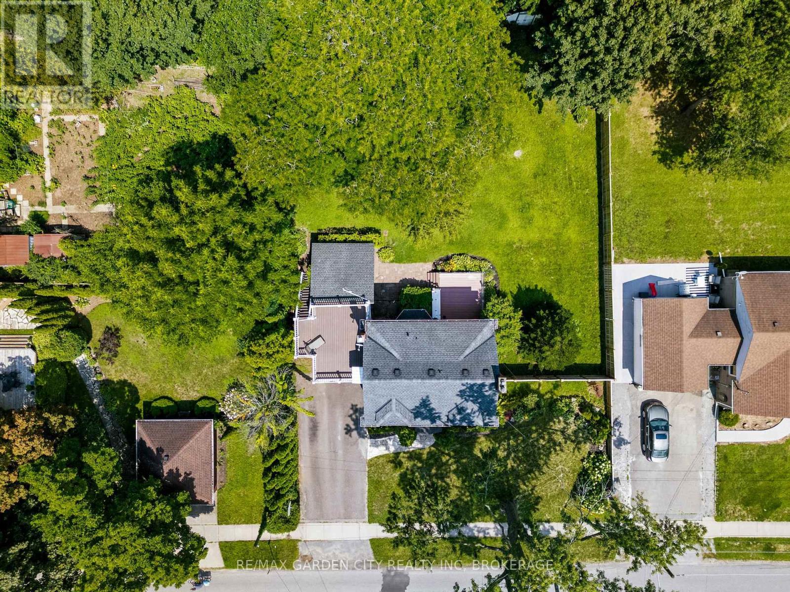 6751 Barker Street, Niagara Falls, Ontario  L2G 1Z1 - Photo 45 - X13674508