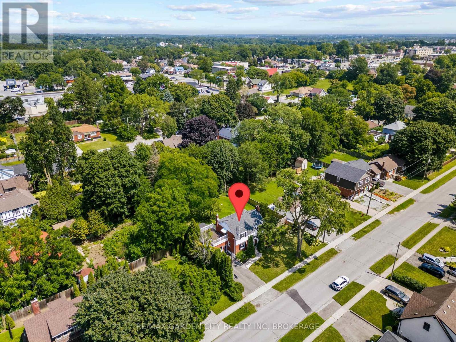 6751 Barker Street, Niagara Falls, Ontario  L2G 1Z1 - Photo 46 - X13674508